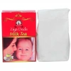 Milk Tea Küp Şekeri Çayı lı 200 Gr