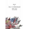 Millet - Millet ve Enternasyonalizm