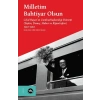 Milletim Bahtiyar Olsun