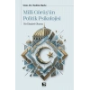 Milli Görüşün Politik Psikolojisi