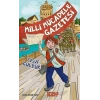 Milli Mücadele Gazetesi