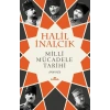 Millî Mücadele Tarihi