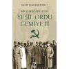 Millî Mücadele’de Yeşil Ordu Cemiyeti
