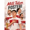 Milli Takım Poster Kitabı