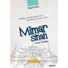 Mimar Sinan