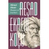 Mimar Sinan Hayatı ve Eserleri