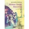 Mimar Sinan Macerası