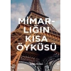 Mimarlığın Kısa Öyküsü