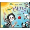 Mimo ve Denizkaplumbağaları