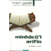 Minhacül Arifin  Ariflerin Yolu (cep boy)