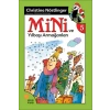 Mini Dizisi 5 - Mini ve Yılbaşı Armağanları