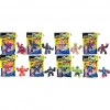 Mini Figürler - GJM05000/41160 - 1 ADET