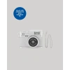 Mini HD Dijital Kamera 1080P Kordonlu Taşınabilir Retro Model