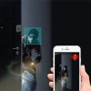 Mini HD WiFi Güvenlik Kamerası (  )