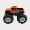 Mini Off-Road Araçlar - Tcu - 1 ADET