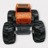 Mini Off-Road Araçlar - Tcu - 1 ADET
