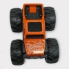 Mini Off-Road Araçlar - Tcu - 1 ADET
