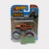 Mini Off-Road Araçlar - Tcu - 1 ADET