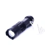 Mini Para Gös EL Feneri Wt-303