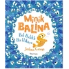 Minik Balina - Bol Balıklı Bir Hikaye