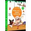 Minik Kuş ve Görgü Kuralları - 10 Kitap