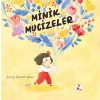 Minik Mucizeler
