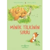 Minik Tilkinin Sırrı