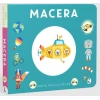 Minik Yolculuklar - Macera