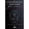 Minominikenin Mektupları  Ruha Dokunuş