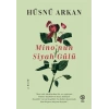 Minonun Siyah Gülü