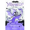 Mirabelle 4 – Çifte Bela