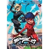 Miraculous Uğur Böceği ile Kara Kedi 1