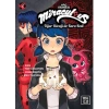 Miraculous Uğur Böceği ile Kara Kedi 3