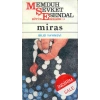 Miras