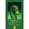 Miras - Ruhlar Dehlizi