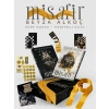 Misafir – Ciltli (Hediye Kutulu)