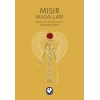 Mısır Masalları