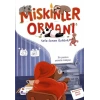 Miskinler Ormanı