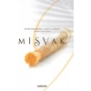 Misvak