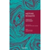 Misvak Risalesi