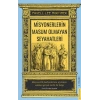 Misyonerlerin Masum Olmayan Seyahatleri