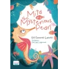 Mita and the Mysterious Pearl