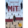 MİT’in Gizli Tarih Devletin Gizli Eli