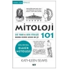 Mitoloji 101