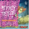 Mıymıy Teyze 1 - Kapının Arkasında