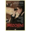 Mizojini