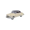 MM-73268 1 24 19502 CHEVY BEL AIR