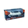 MM-73268 1 24 19502 CHEVY BEL AIR