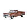 MM-79646 1 24 1979 GORD F-100 CUSTOM
