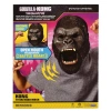 MN306000 Godzilla vs. Kong Sesli Maske - 35699